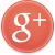 google+